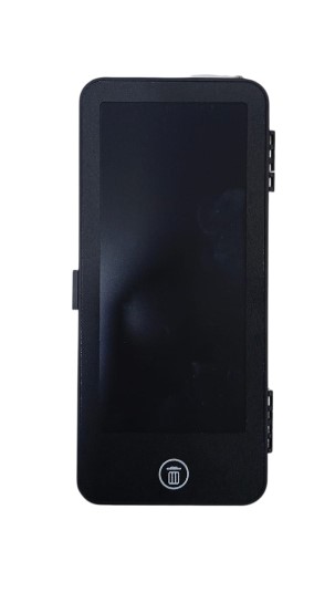 WISEM KALEMLIK TABLET *200