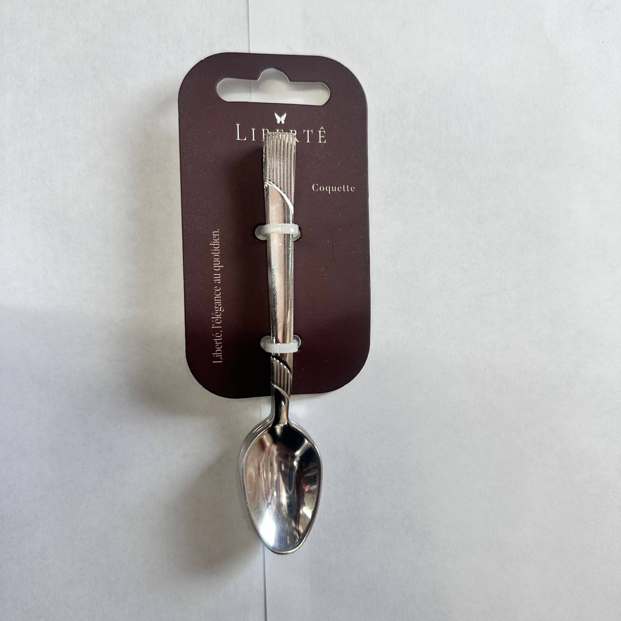 LIBERTE COQUETTE ÇAY KASIK (LB1610-304) *50