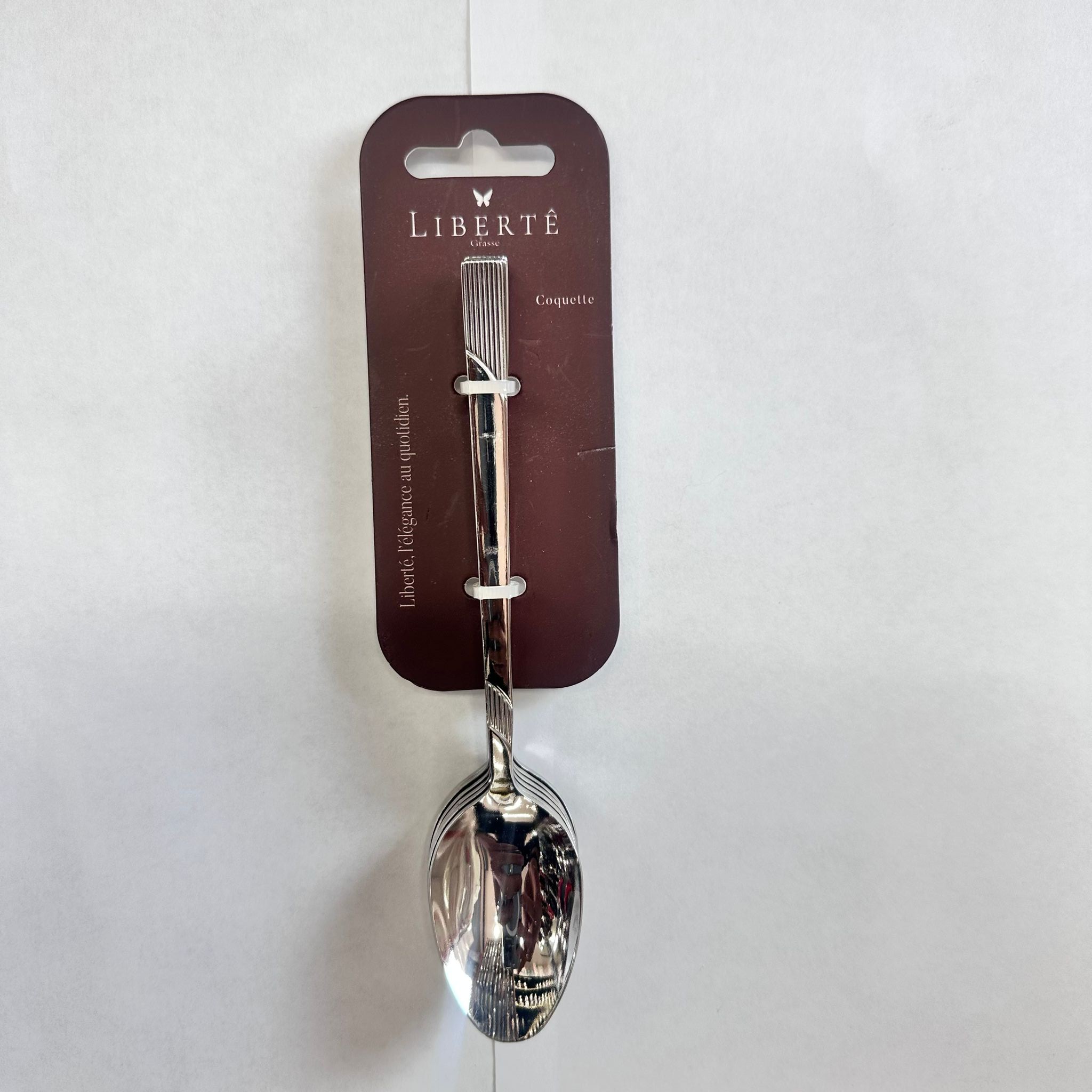LIBERTE COQUETTE TATLI KASIK (LB1610-304) *50