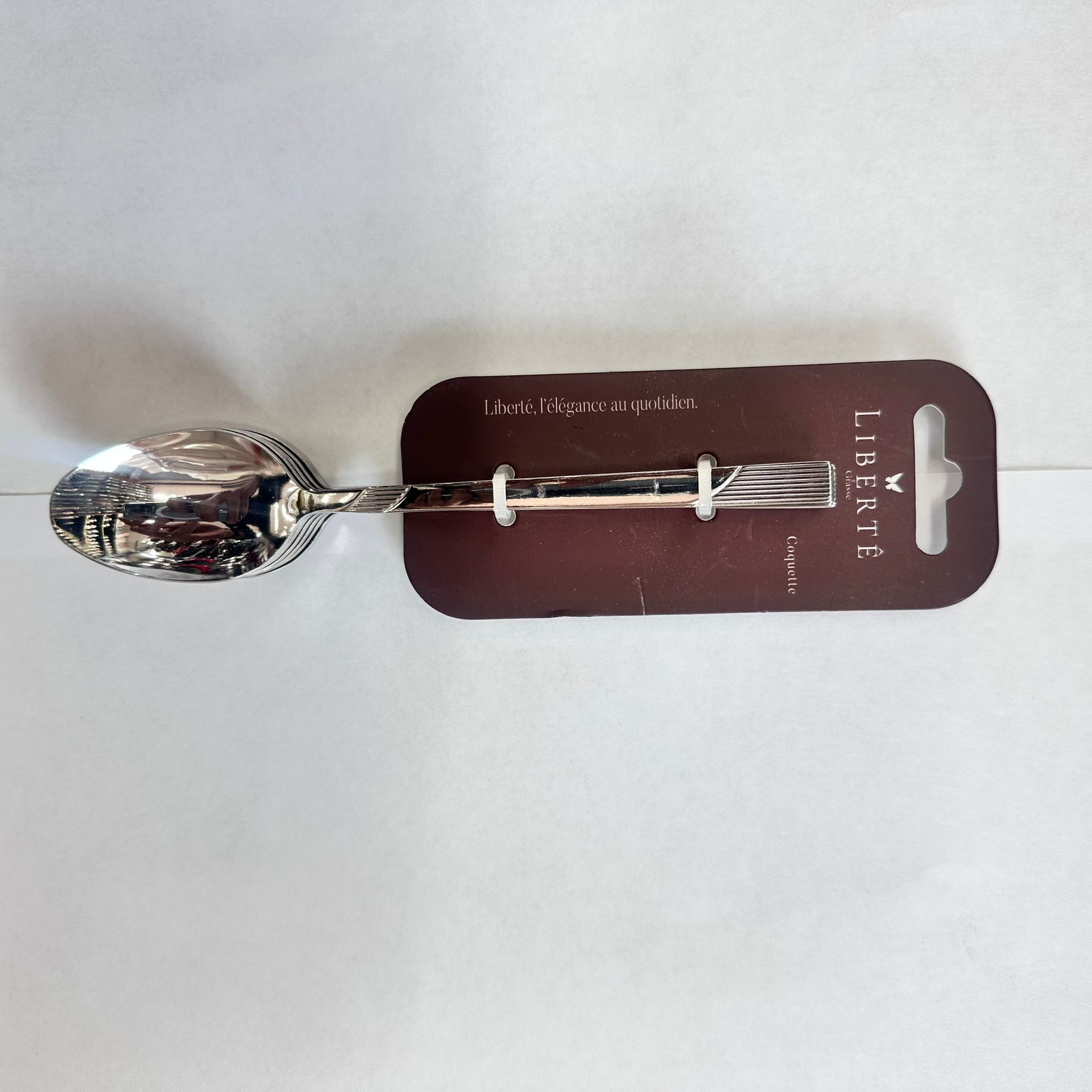 LIBERTE COQUETTE TATLI KASIK (LB1610-304) *50