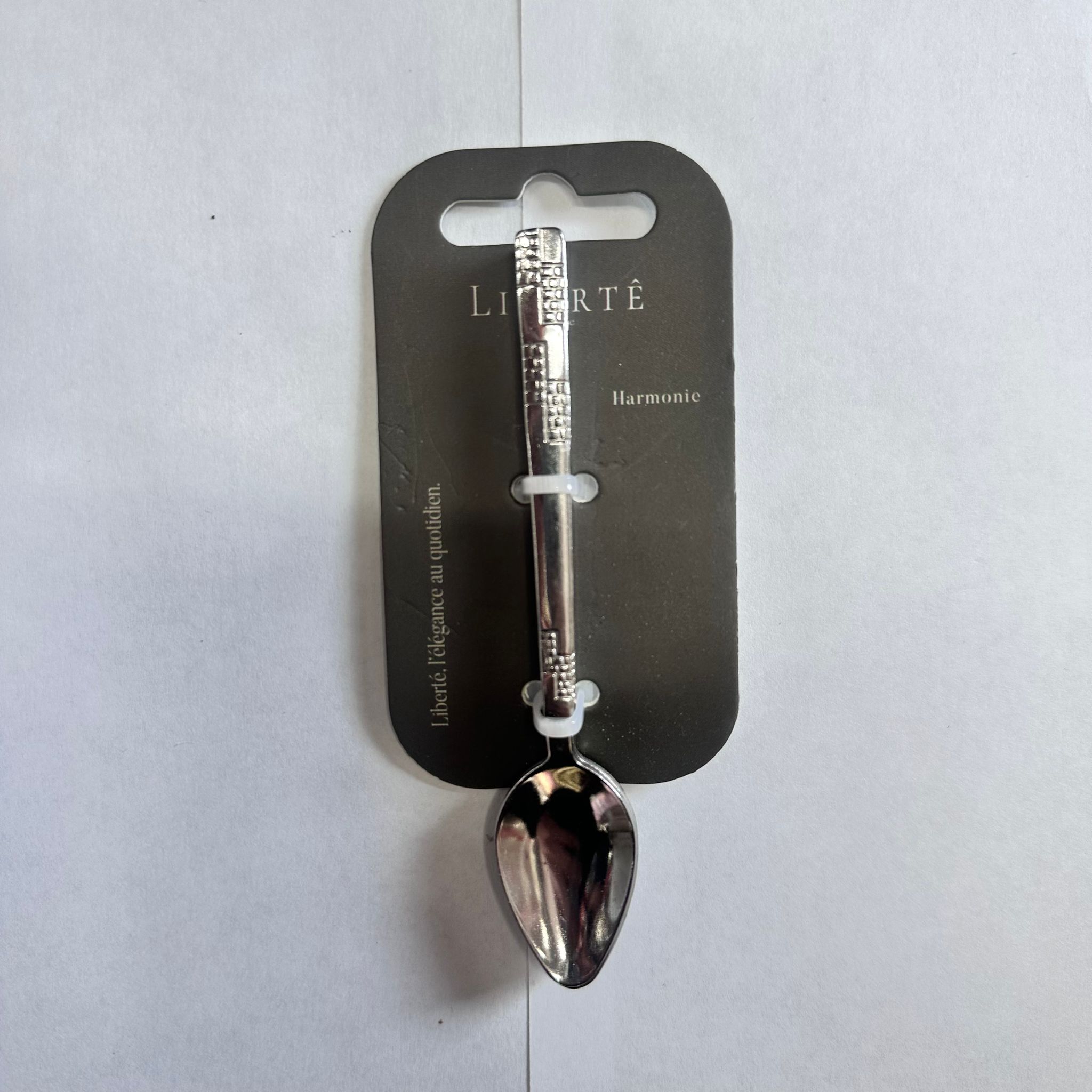 LIBERTE HARMONIE ÇAY KASIK (LB1611-430) *50