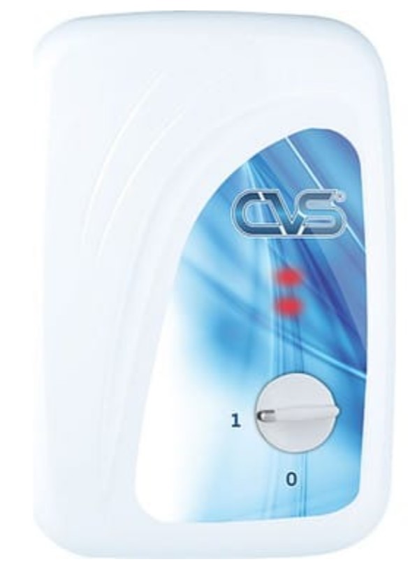 CVS KULUNCAK MUTFAK SOFBENI *6