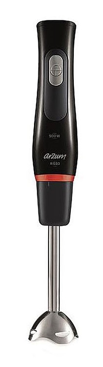 ARZUM RISSO EL BLENDER *6