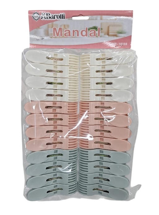 DMR MANDAL *100