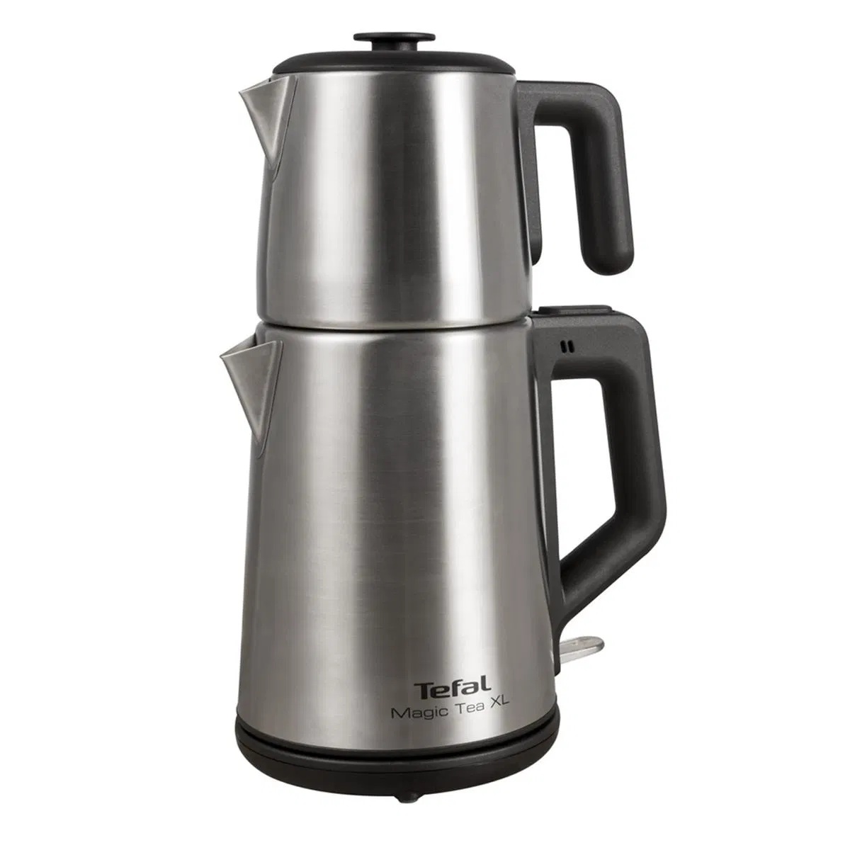 TEFAL MAGIC TEA XL ÇAY MAKINESI  *2