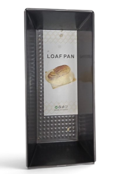 SUDEN KEK KALIBI BATON 25CM *100