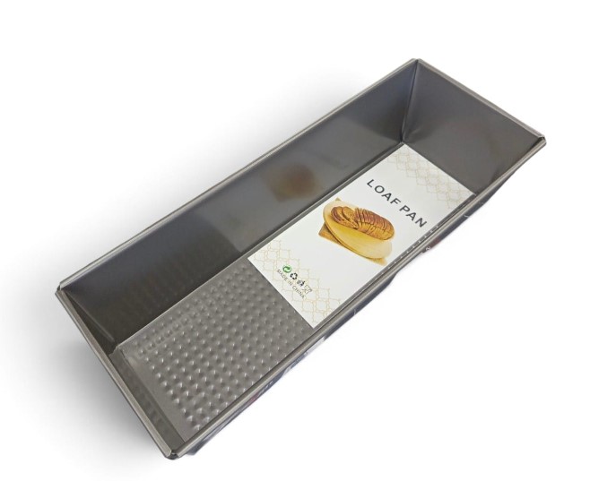 SUDEN KEK KALIBI BATON 30CM *100