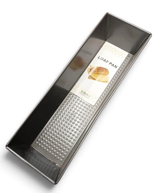 SUDEN KEK KALIBI BATON 35 CM *100