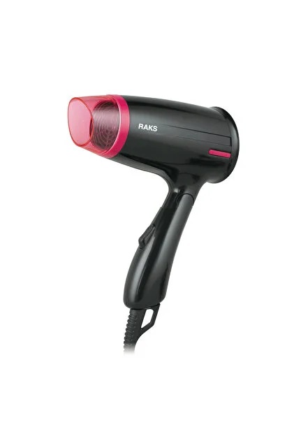 RAKS LIA 1000W SAÇ KURUTMA MAKINESI *36