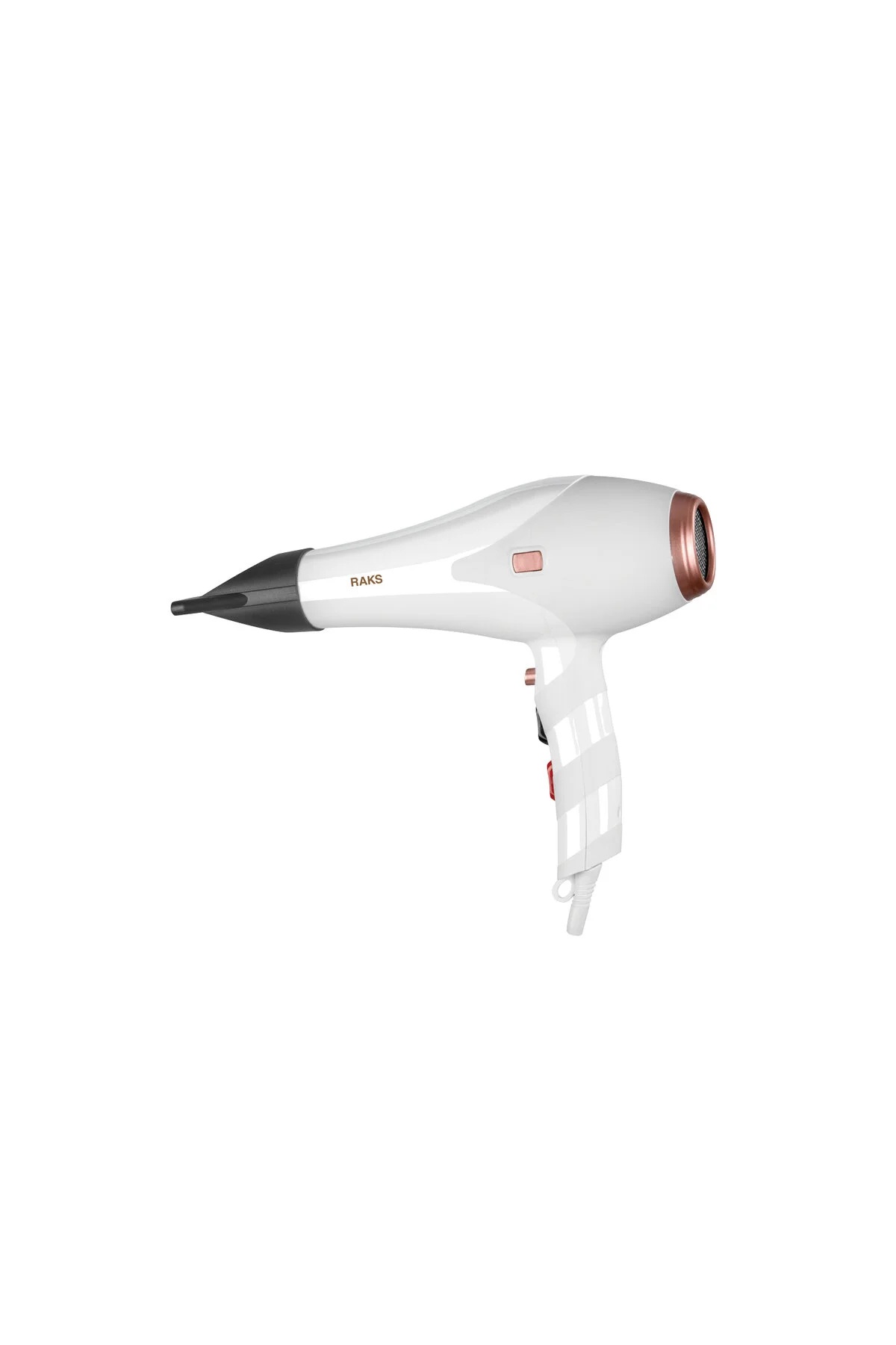 RAKS TRENDY 2200W SAÇ KURUTMA MAKINESI *12