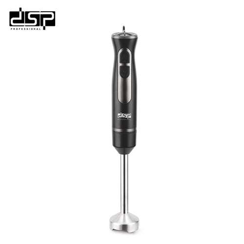 DSP 1000W ÇELIK EL BLENDER *6