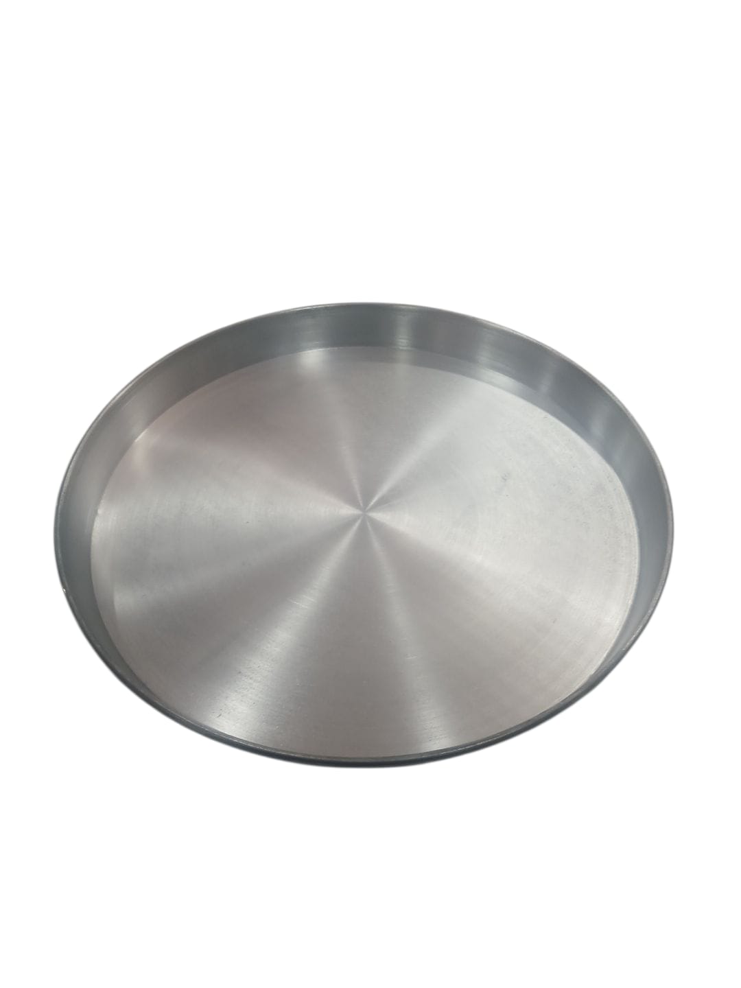 ALÜMINYUM TEPSI 40CM *40