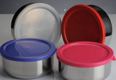 TREND 14 CM SAKLAMA KABI *100