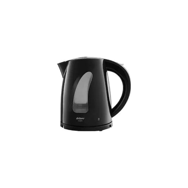 ARZUM VALORE KETTLE *4