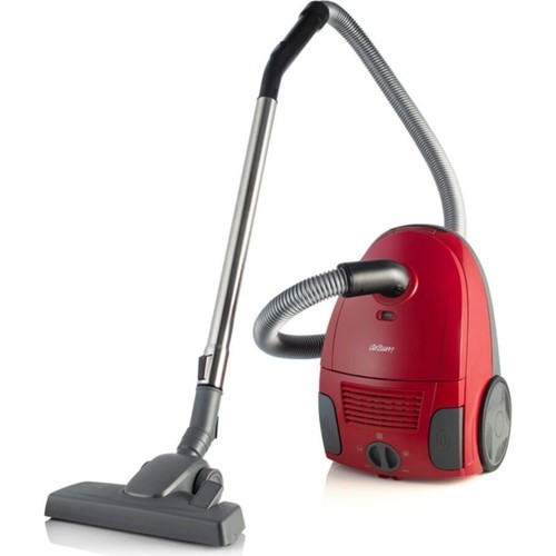 ARZUM CLEANART ERGO SÜPÜRGE *1